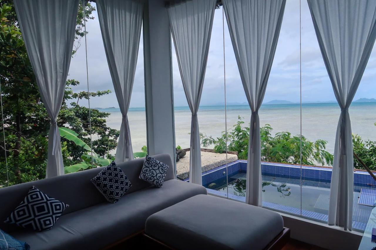 The Dream Beach Resort Taytay  Εξωτερικό φωτογραφία