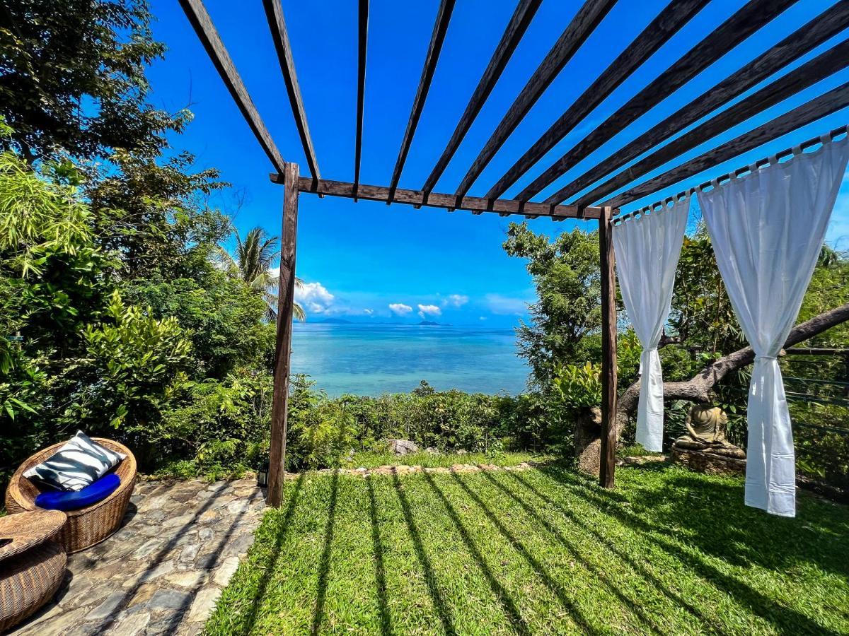 The Dream Beach Resort Taytay  Εξωτερικό φωτογραφία