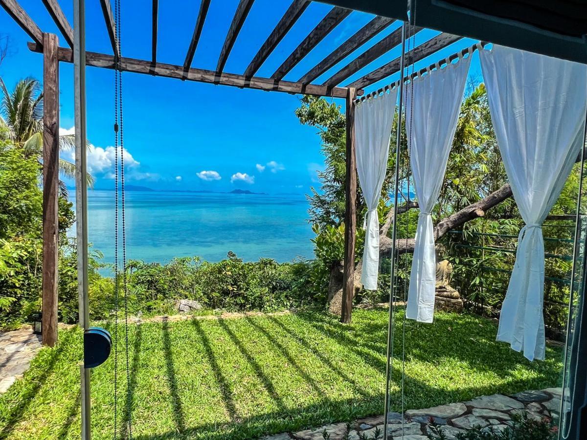 The Dream Beach Resort Taytay  Εξωτερικό φωτογραφία