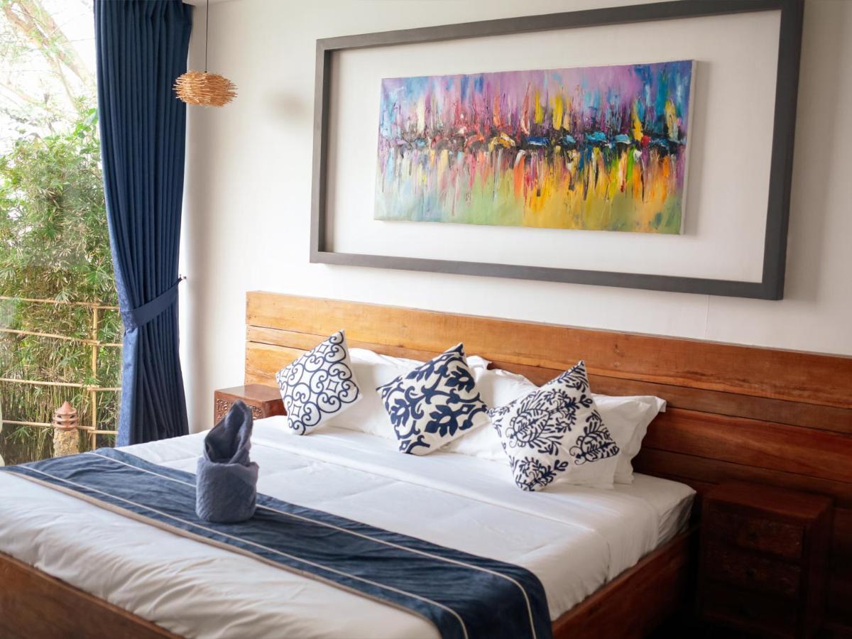 The Dream Beach Resort Taytay  Εξωτερικό φωτογραφία
