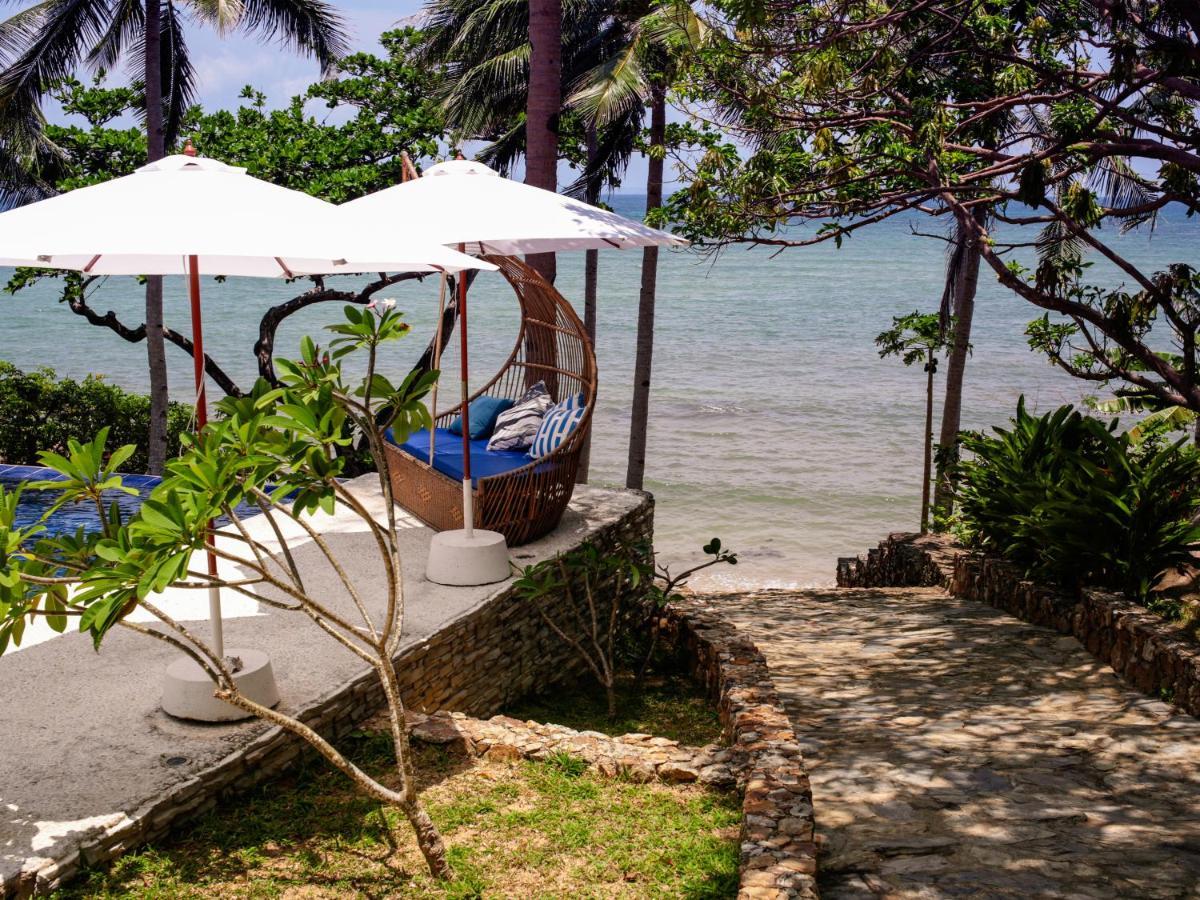The Dream Beach Resort Taytay  Εξωτερικό φωτογραφία